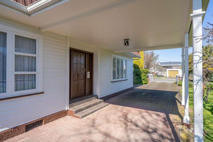 67 Nelson Crescent Carterton_17