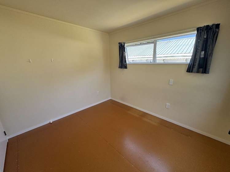 72 Queens Road 1367_6
