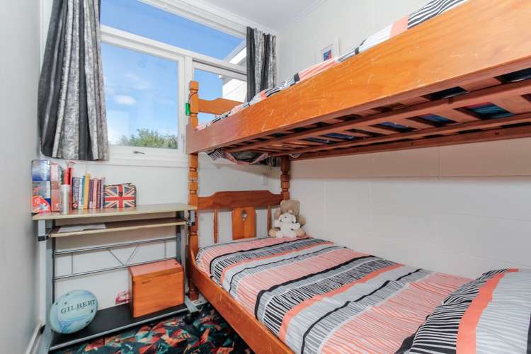 11/360a Onehunga Mall Onehunga_5