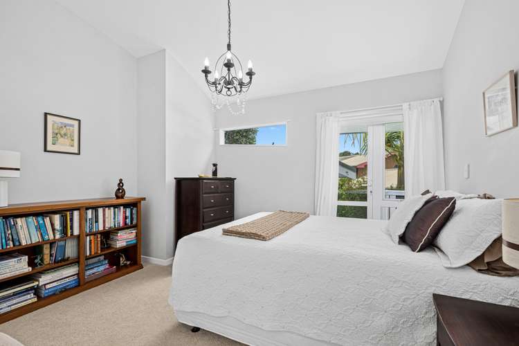 41 Gerontius Lane Snells Beach_17