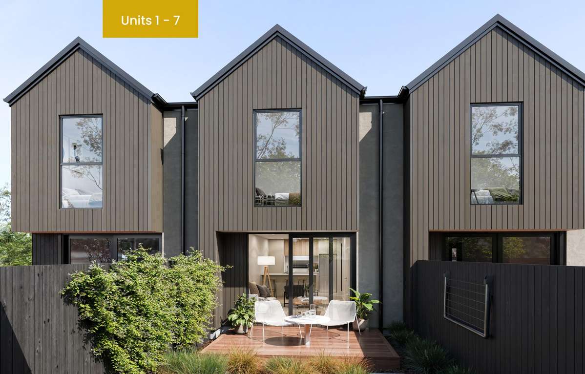 25 Shirley Road_2