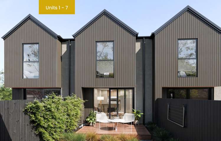 25 Shirley Road Shirley_6