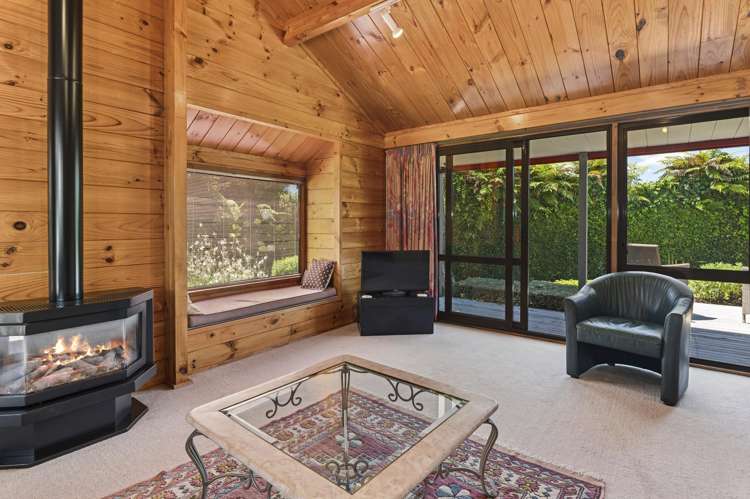 16 Day Place Springfield_11