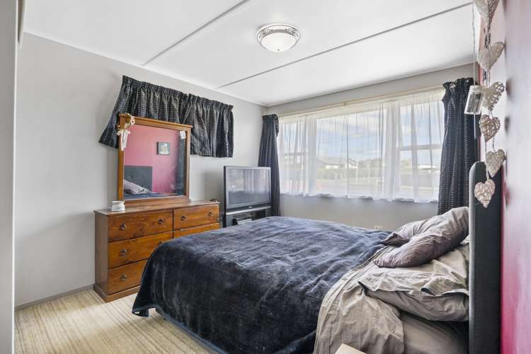 65 Cloten Road Stratford_9