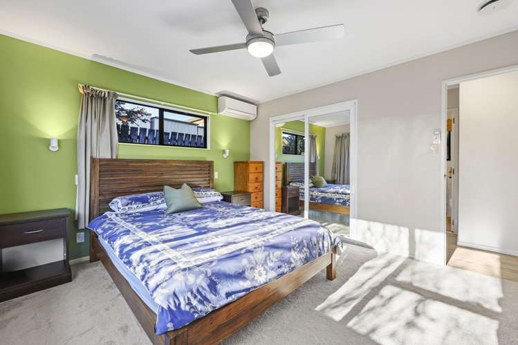 2/25 Abercrombie Street Howick_13