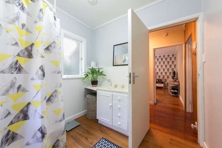 12 Tainui Road Titirangi_9