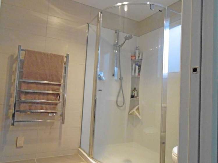 35 Ballarat Street Ellerslie_14