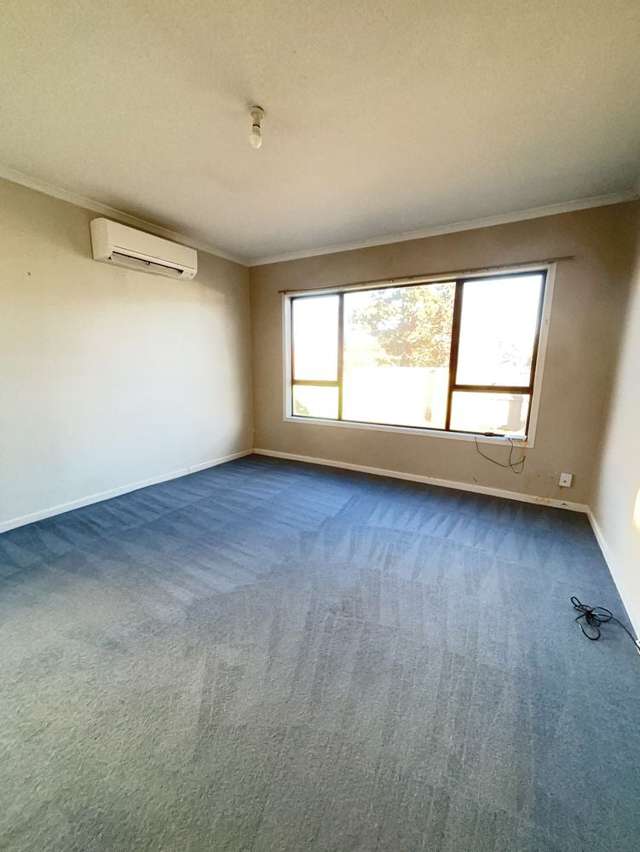 78 Mary Street Papanui_3