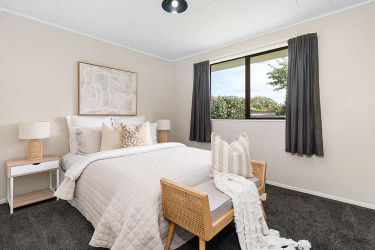 25B Cicada Place Hei Hei_7