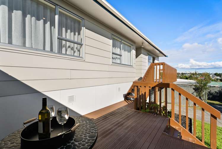 2/4 Clare Place Glenfield_15