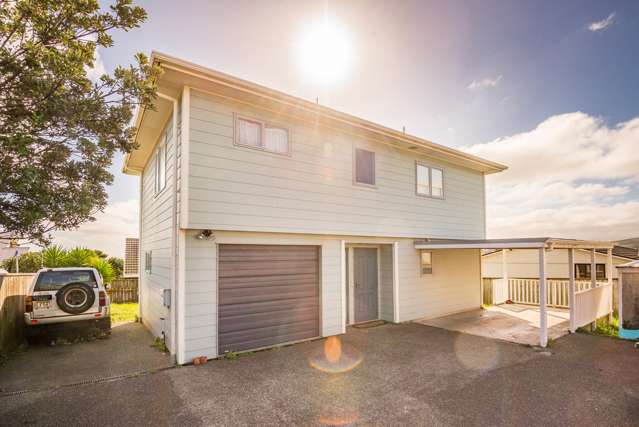 43a Matatiro Street Titahi Bay_1