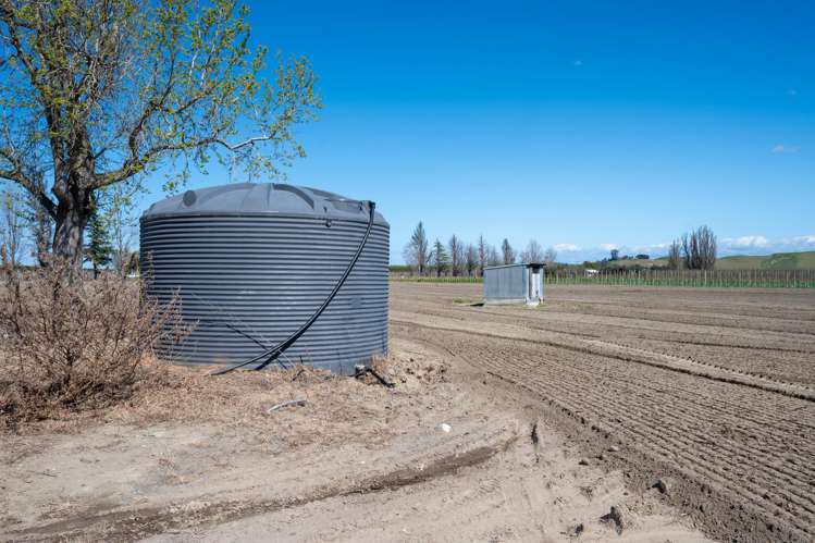 64 Moteo Pa Road Puketapu_13