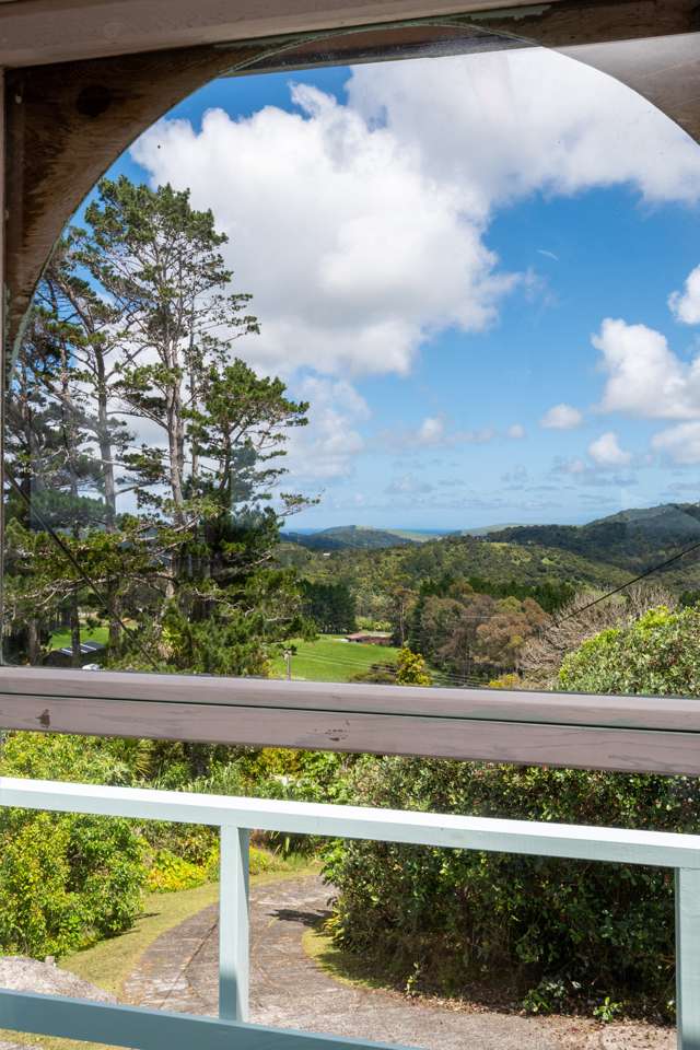 106 Duffy Road Waitakere_2