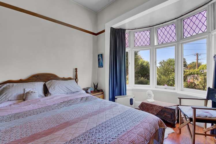 71 Slater Street Richmond_17