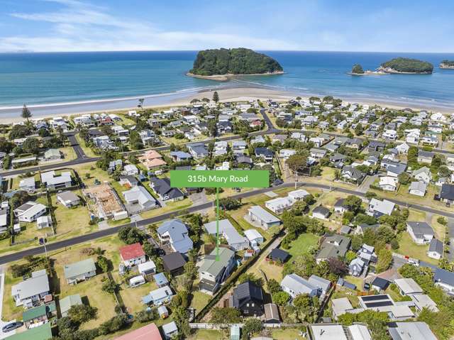 315b Mary Road Whangamata_1