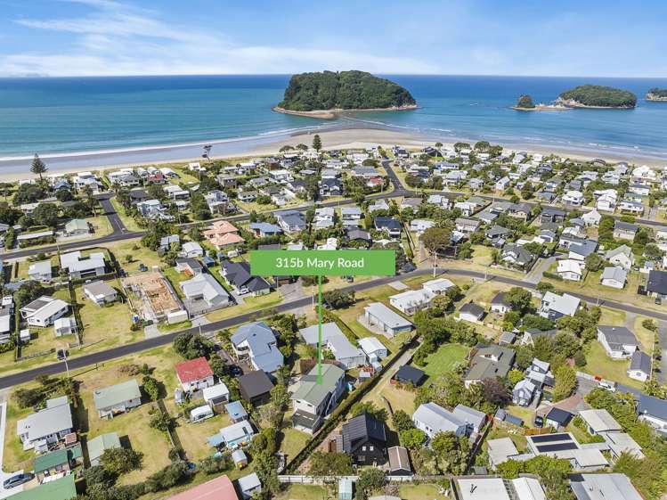 315b Mary Road Whangamata_1