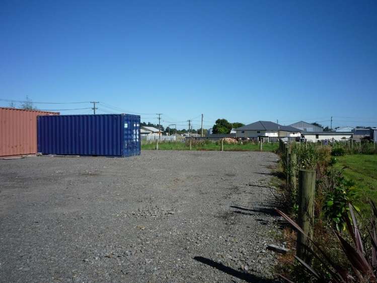 15 Wings Line Marton_6