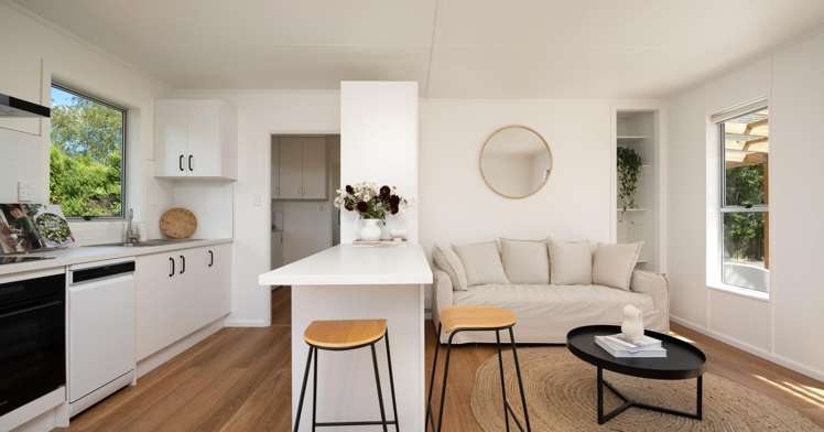 19b Ward Street Springlands_5