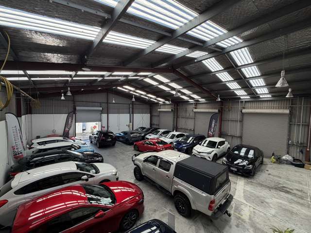 107 Harris Road East Tamaki_1