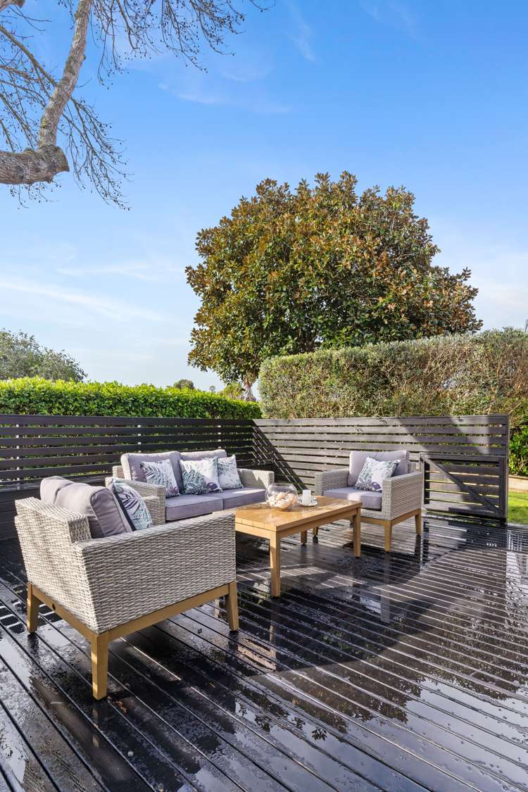 54 Drake Street Howick_21