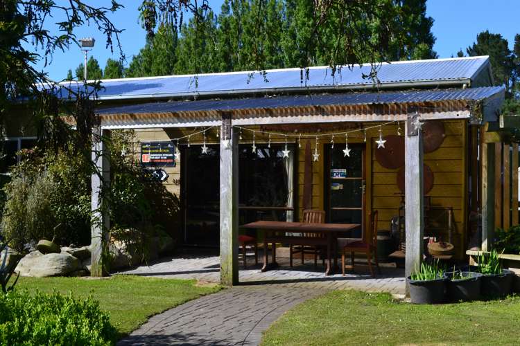 254 Hilderthorpe Road Hilderthorpe_15