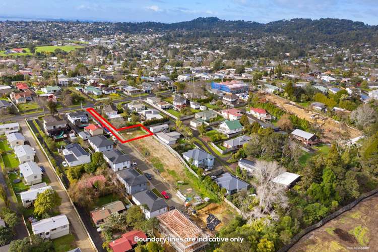 111a Woodglen Road Glen Eden_1