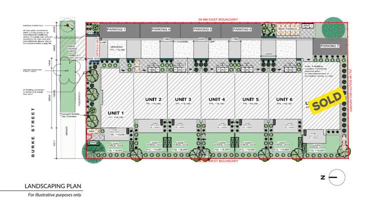 1-7/66 Burke Street Addington_11