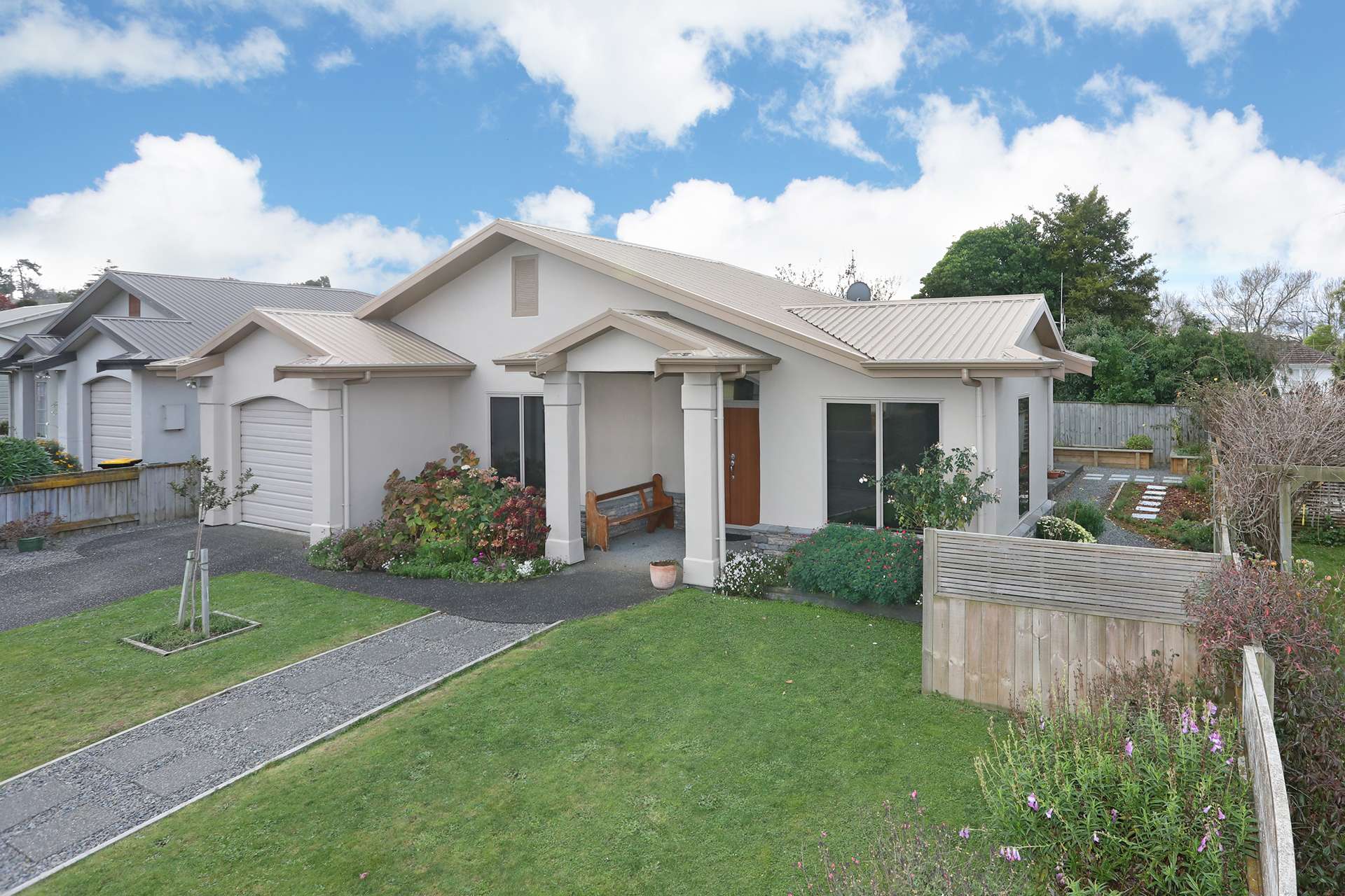 7 Victoria Court Feilding_0