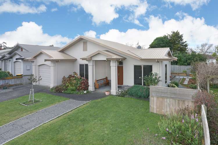 7 Victoria Court Feilding_0