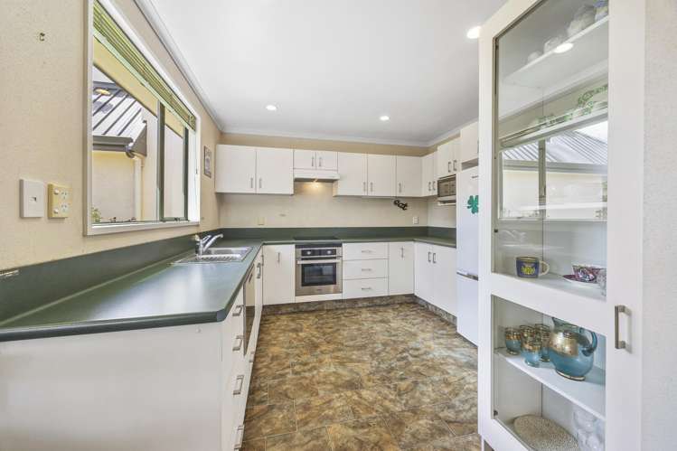 6B Ayr Street Mosgiel_10