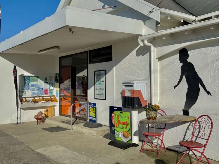 1 High Street Kakanui_27