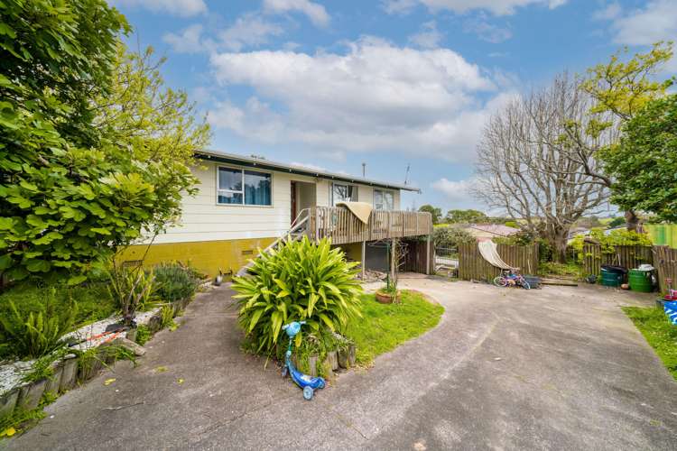 13 Lismore Place Papatoetoe_17