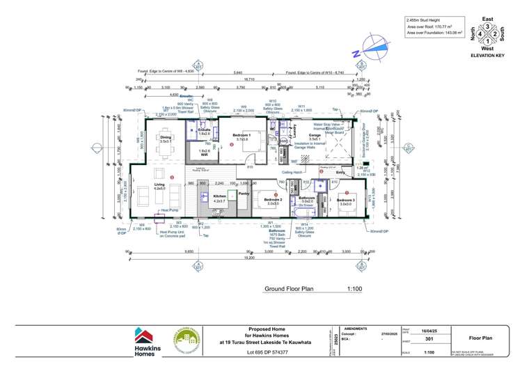 19 Turau Street (Lot 695)_3