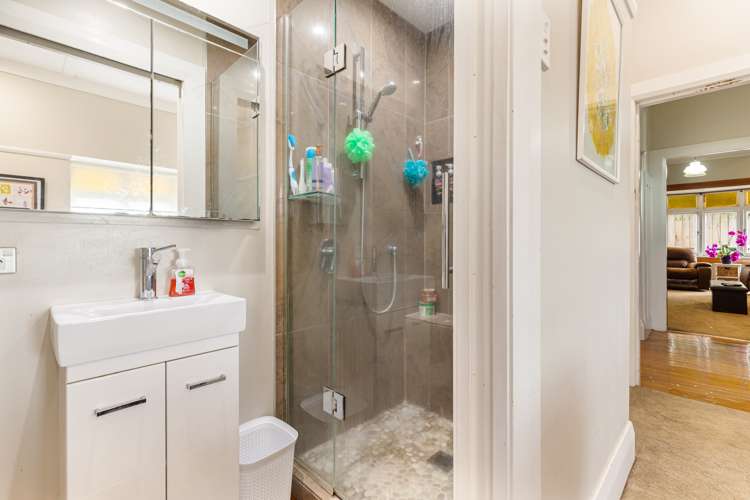 18 Boyd Avenue Royal Oak_6