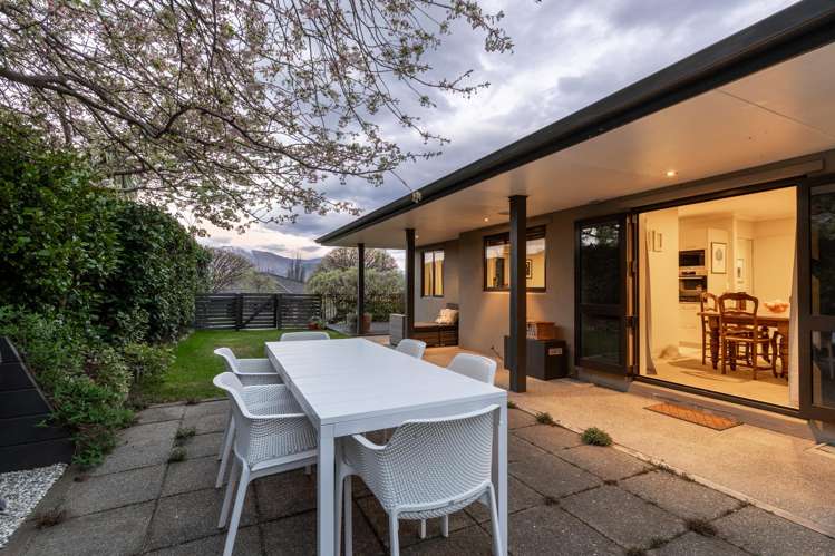 58 Ferry Hill Drive Lower Shotover_8