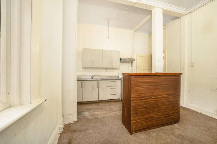 372 South Road Caversham_5