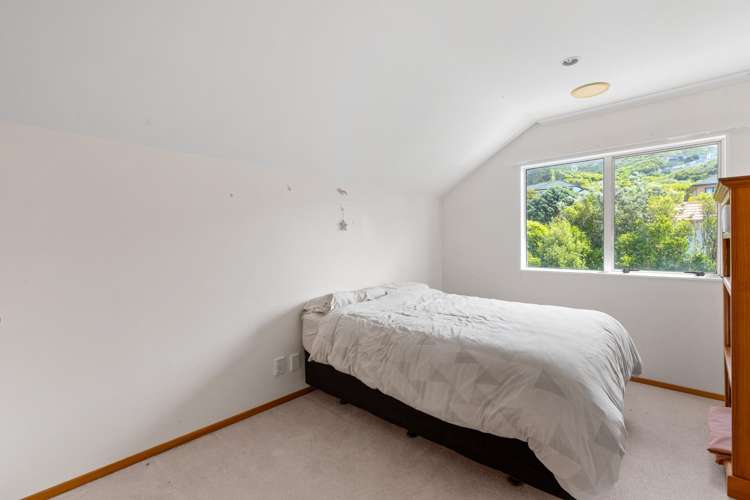 160 Westchester Drive Churton Park_13