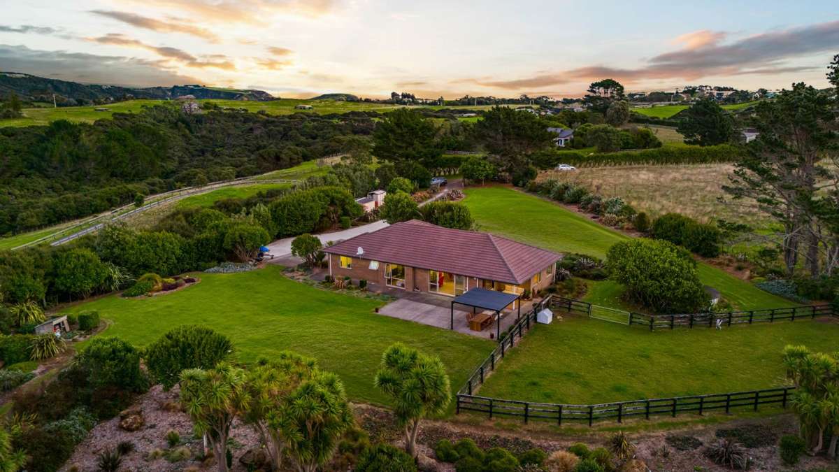296a Oaia Road_0