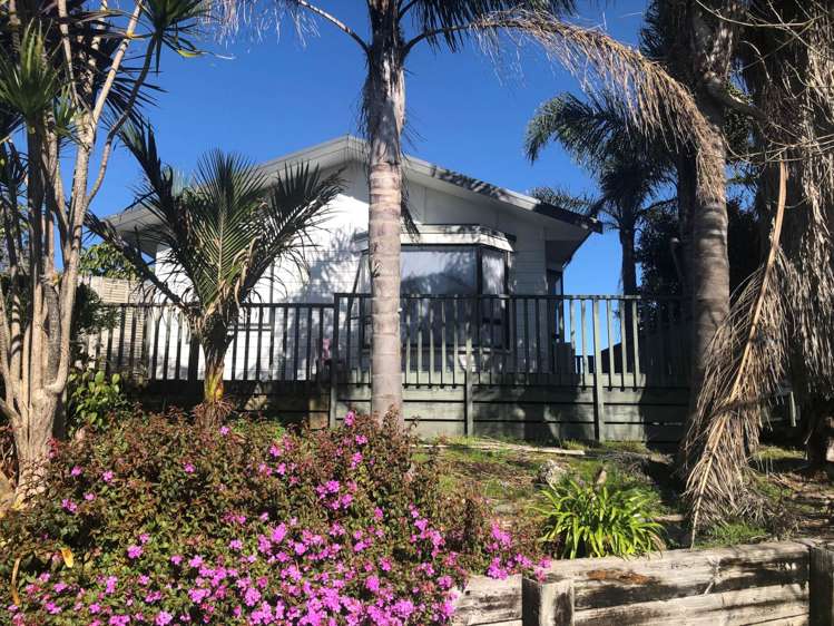 144 Carnoustie Drive Wattle Downs_0