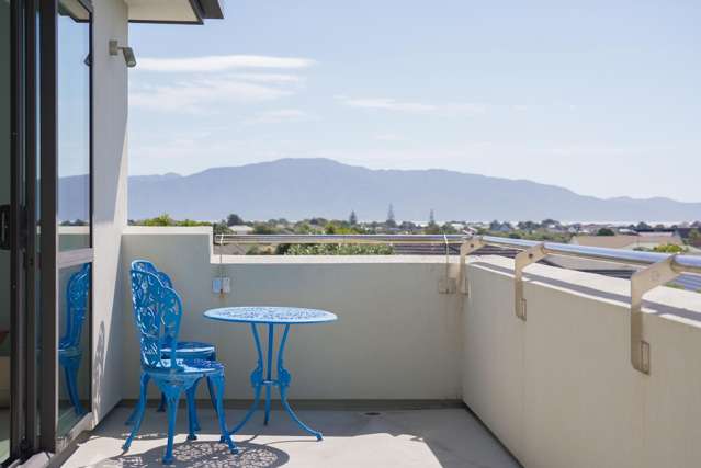 1 Shearwater Rise Paraparaumu Beach_1
