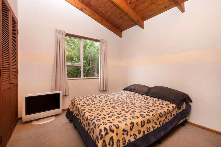 8 Sunkist Bay Road Beachlands_9