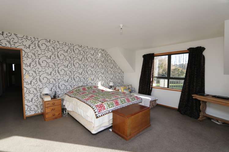 100 Wilkins Road Tinwald_15