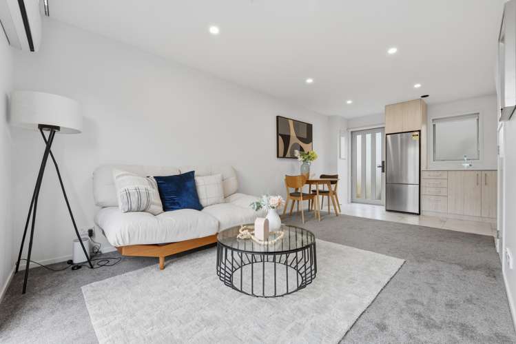 14/42 Kaikoura Street Henderson_7