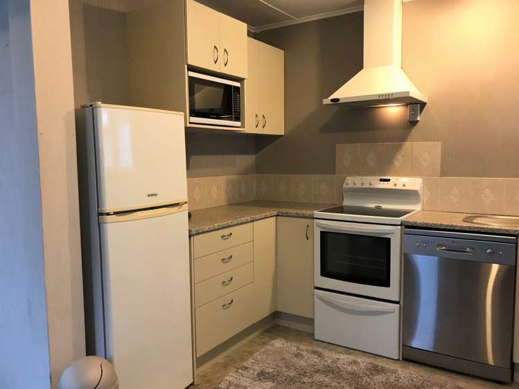 19 Coronation Street Waimate_2