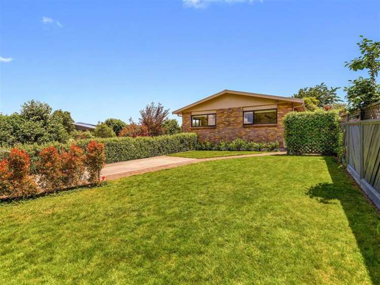 3d Burn Road Lynmore_14