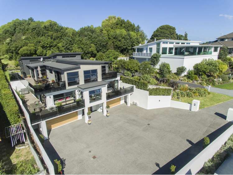 48 Siemonek Rise Bethlehem_32