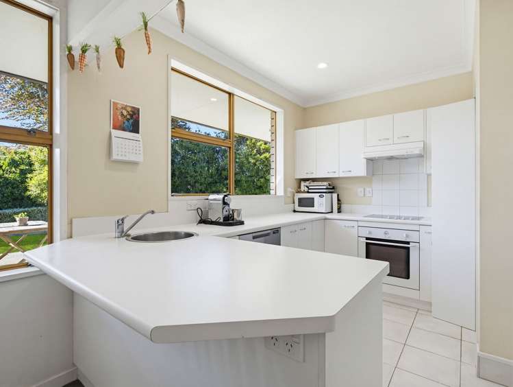 7A Wigan Place Hokowhitu_16