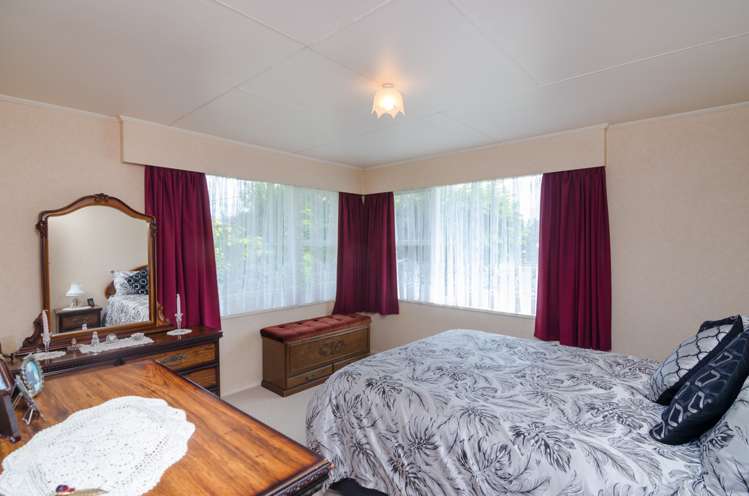 45 Brooklyn Road Carterton_10