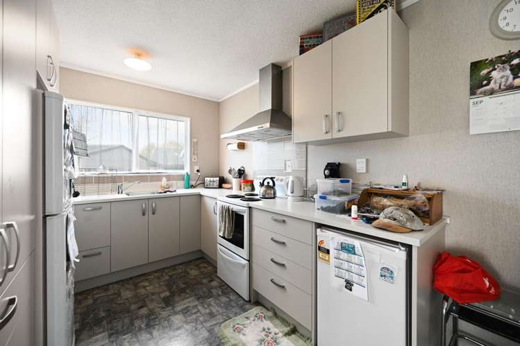 28 Metro Avenue Nawton_5