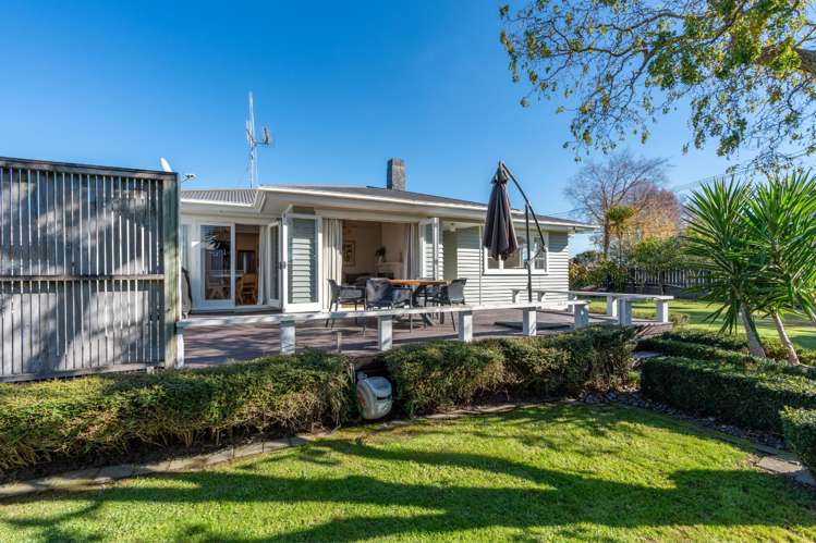 25 Taylor Terrace Saint Andrews_21